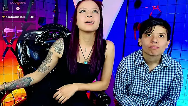 Mr sadistiic  online show from 09/23/25, 03:31