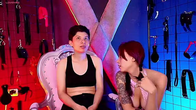 Mr sadistiic  online show from 09/30/25, 04:28