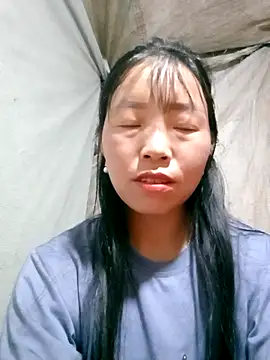 hera-00 online show from 09/12/25, 10:10