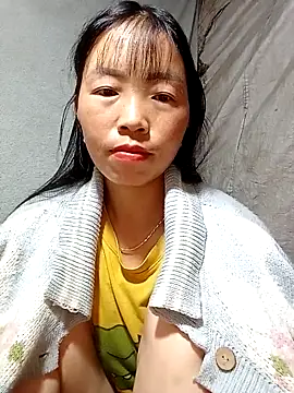 hera-00 online show from 09/13/25, 10:20