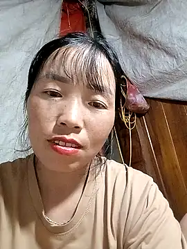 hera-00 online show from 09/14/25, 01:21