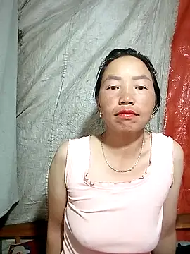 hera-00 online show from 09/17/25, 10:22