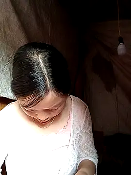 hera-00 online show from 09/22/25, 01:29