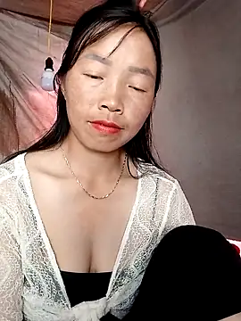 hera-00 online show from 09/24/25, 01:31