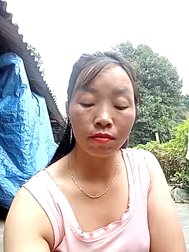 hera-00 online show from 09/25/25, 12:47