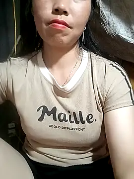 hera-00 online show from 10/02/25, 02:57