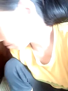 hera-00 online show from 10/13/25, 06:46