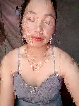 hera-00 online show from 10/18/25, 07:20