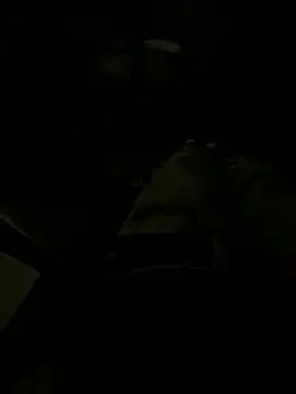Zyzz89k online show from 06/04/26, 12:05