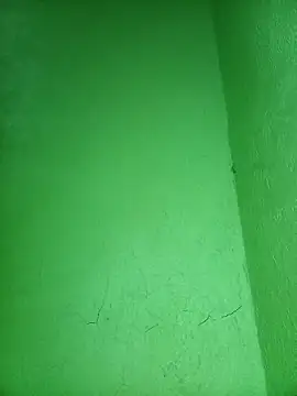 pussywet 08 online show from 12/21/25, 07:10