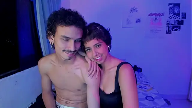 lordpussy   online show from 02/17/26, 02:30