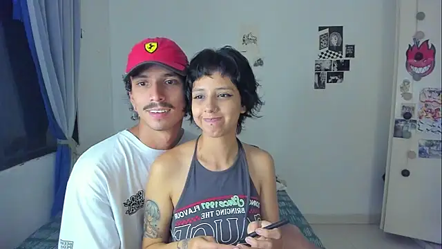 lordpussy   online show from 03/26/26, 02:06