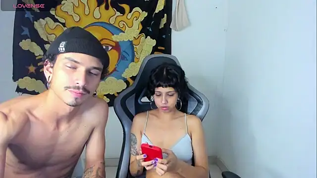 lordpussy   online show from 04/09/26, 02:11