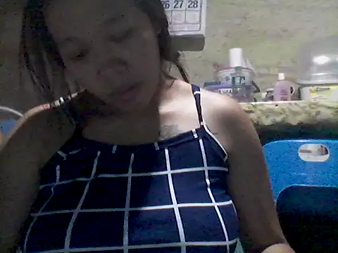 maypah online show from 03/23/26, 11:47