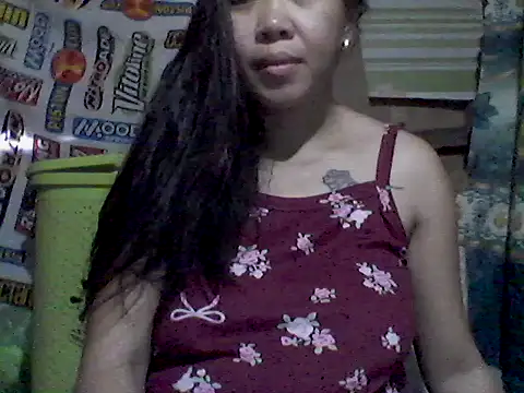 maypah online show from 04/06/26, 12:30