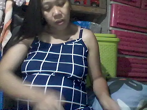 maypah online show from 04/07/26, 07:53