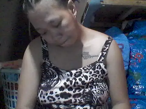 maypah online show from 04/10/26, 01:44