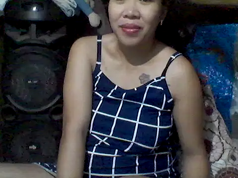 maypah online show from 04/10/26, 11:53