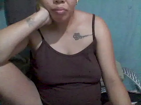 maypah online show from 04/19/26, 03:06