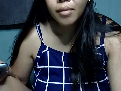 maypah online show from 04/25/26, 10:29