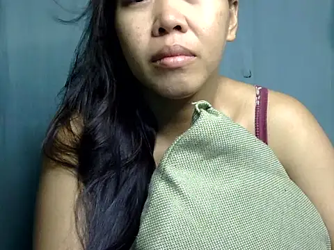 Snapshot of maypah chatting on 06/17/26, 11:38 maypah online show from 06/17/26, 11:38