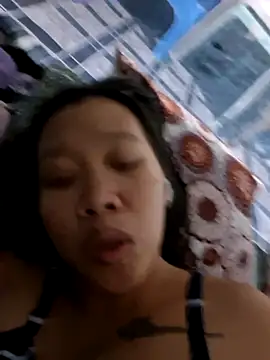 Snapshot of maypah chatting on 06/29/26, 12:38 maypah online show from 06/29/26, 12:38