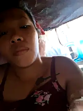 Snapshot of maypah chatting on 07/09/26, 12:37 maypah online show from 07/09/26, 12:37