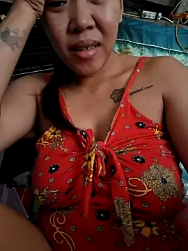 Snapshot of maypah chatting on 07/12/26, 12:56 maypah online show from 07/12/26, 12:56