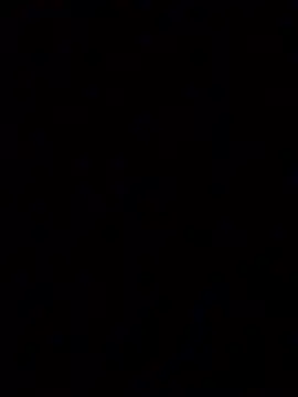 Bryan056  online show from 03/14/26, 02:50