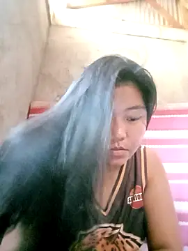 Snapshot of nikki_zapphire chatting on 09/11/25, 02:33 nikki zapphire online show from 09/11/25, 02:33