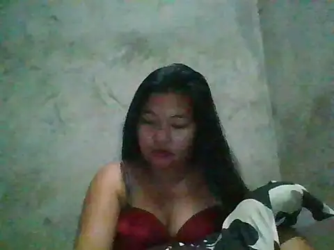 Snapshot of nikki_zapphire chatting on 09/27/25, 09:20 nikki zapphire online show from 09/27/25, 09:20