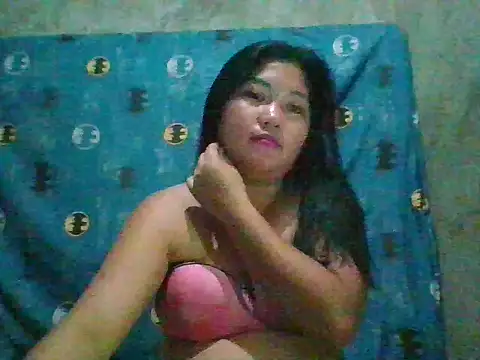 Snapshot of nikki_zapphire chatting on 10/09/25, 02:09 nikki zapphire online show from 10/09/25, 02:09