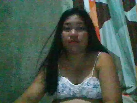 Snapshot of nikki_zapphire chatting on 12/02/25, 03:07 nikki zapphire online show from 12/02/25, 03:07