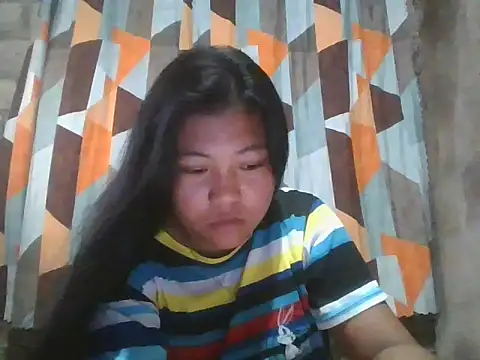 Snapshot of nikki_zapphire chatting on 02/24/26, 09:07 nikki zapphire online show from 02/24/26, 09:07