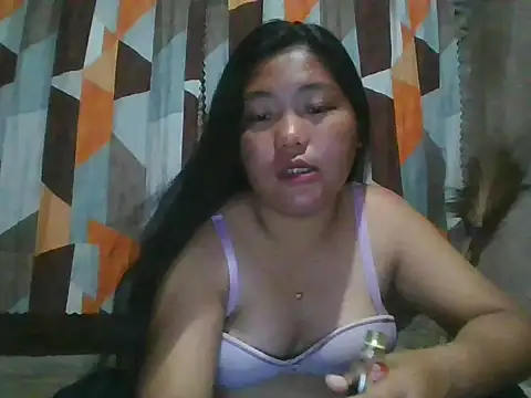 Snapshot of nikki_zapphire chatting on 03/04/26, 10:54 nikki zapphire online show from 03/04/26, 10:54