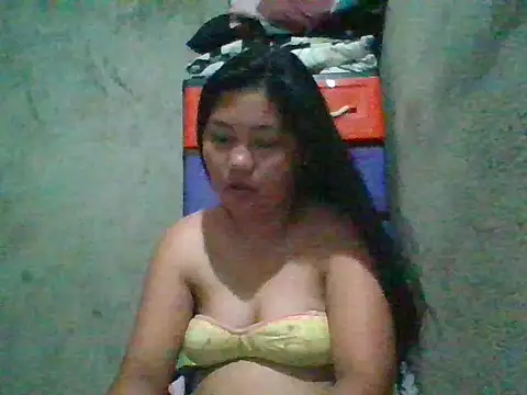 nikki zapphire online show from 03/31/26, 02:13