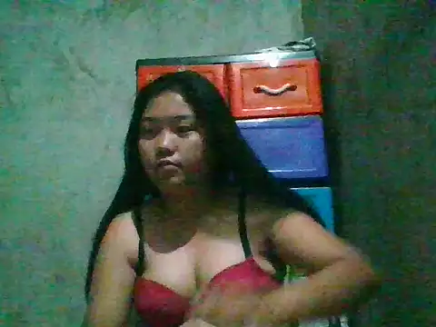 nikki zapphire online show from 03/31/26, 05:24