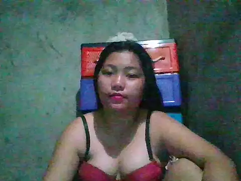 nikki zapphire online show from 04/02/26, 12:03