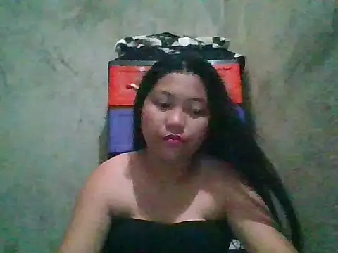 nikki zapphire online show from 04/04/26, 06:11