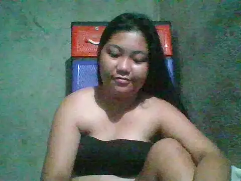 nikki zapphire online show from 04/06/26, 12:19