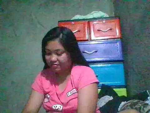 nikki zapphire online show from 04/07/26, 03:23