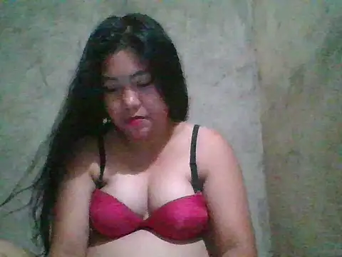 nikki zapphire online show from 04/18/26, 04:27