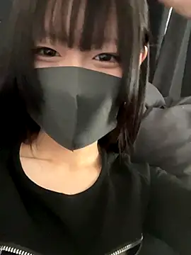 Snapshot of Arisa1_tyan chatting on 09/12/25, 03:39 Arisa1 tyan online show from 09/12/25, 03:39