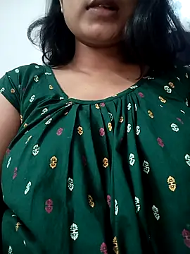 Hot-Jasmin online show from 11/09/25, 01:37