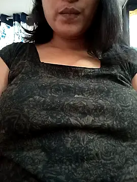 Hot-Jasmin online show from 11/15/25, 03:04