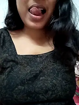 Hot-Jasmin online show from 11/25/25, 03:28