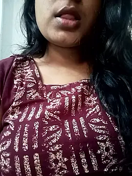 Hot-Jasmin online show from 02/10/26, 02:15