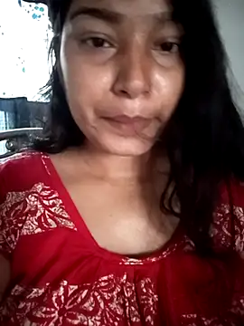 Hot-Jasmin online show from 03/28/26, 02:44