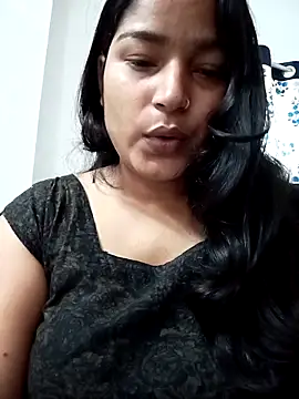 Hot-Jasmin online show from 03/29/26, 01:49