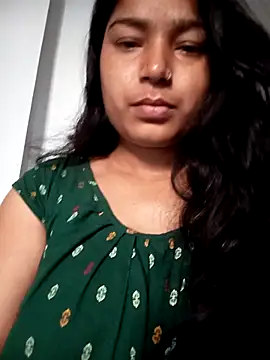 Snapshot of Hot-Jasmin chatting on 04/01/26, 01:50 Hot-Jasmin online show from 04/01/26, 01:50
